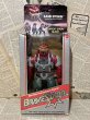 画像1: Bravestarr/Action Figure(Sand Storm/MIB) (1)