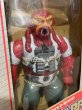 画像2: Bravestarr/Action Figure(Sand Storm/MIB) (2)