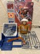 画像2: Bravestarr/Action Figure(Deputy Fuzz/MIB) (2)