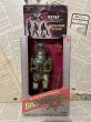 画像1: Bravestarr/Action Figure(Tex Hex/MIB) (1)