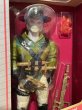 画像2: Bravestarr/Action Figure(Tex Hex/MIB) (2)