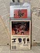 画像3: Bravestarr/Action Figure(Tex Hex/MIB) (3)