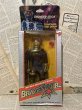 画像1: Bravestarr/Action Figure(Thunder Stick/MIB) (1)