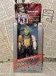 画像1: Bravestarr/Action Figure(Handle Bar/MIB) (1)