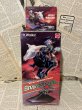 画像1: Bravestarr/Action Figure(Skull Walker/MIB) (1)