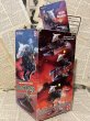 画像2: Bravestarr/Action Figure(Skull Walker/MIB) (2)