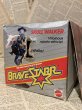 画像4: Bravestarr/Action Figure(Skull Walker/MIB) (4)