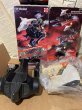 画像5: Bravestarr/Action Figure(Skull Walker/MIB) (5)