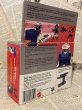 画像3: Bravestarr/Heroic Laser-Fire Backpack(MIB) (3)