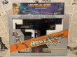 画像1: Bravestarr/Newtra-Laser(MIB) (1)