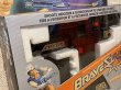 画像2: Bravestarr/Newtra-Laser(MIB) (2)