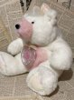 画像2: Ice Tickle Bear/Plush(90s) FO-040 (2)