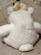 画像3: Ice Tickle Bear/Plush(90s) FO-040 (3)