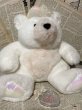 画像6: Ice Tickle Bear/Plush(90s) FO-040 (6)