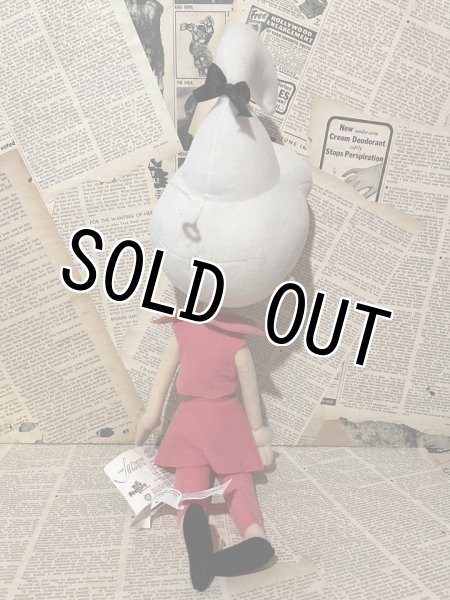 画像3: The Jetsons/Plush(90s/Judy) (3)