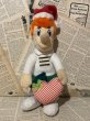 画像1: The Jetsons/Plush(80s/George) HB-009 (1)