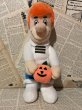 画像1: The Jetsons/Plush(80s/George) HB-010 (1)