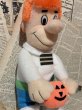 画像2: The Jetsons/Plush(80s/George) HB-010 (2)