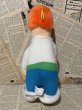 画像3: The Jetsons/Plush(80s/George) HB-010 (3)