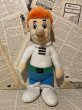 画像1: The Jetsons/Plush(80s/George) HB-008 (1)