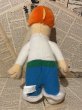 画像3: The Jetsons/Plush(80s/George) HB-008 (3)