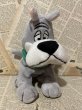 画像1: The Jetsons/Beans Plush(90s/Astro) (1)