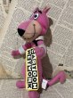 画像2: Snagglepuss/Plush(00s/20cm) (2)