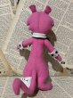 画像3: Snagglepuss/Plush(00s/20cm) (3)