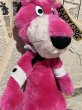 画像2: Snagglepuss/Plush(00s/30cm) (2)