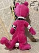 画像3: Snagglepuss/Plush(00s/30cm) (3)