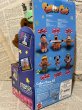 画像3: Yogi Bear/Plush(90s/MIB) (3)