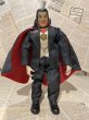 画像1: Count Dracula/9" Figure(80s/Remco) MT-122 (1)