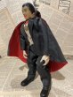 画像2: Count Dracula/9" Figure(80s/Remco) MT-122 (2)