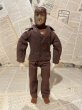 画像1: The Wolfman/9" Figure(80s/Remco) MT-121 (1)