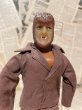 画像2: The Wolfman/9" Figure(80s/Remco) MT-121 (2)