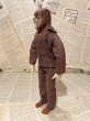 画像3: The Wolfman/9" Figure(80s/Remco) MT-121 (3)