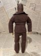 画像4: The Wolfman/9" Figure(80s/Remco) MT-121 (4)