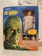 画像1: The Mummy/9" Figure(80s/Remco/MIB) (1)