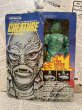 画像1: Creature/9" Figure(80s/Remco/MIB) (1)