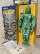 画像3: Creature/9" Figure(80s/Remco/MIB) (3)