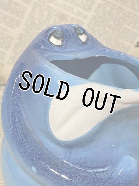 画像2: Psycho Ceramics/Ceramic Mug(60s) (2)