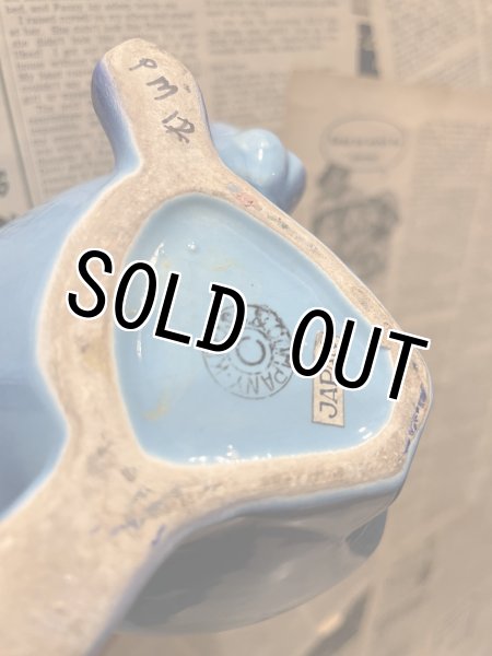 画像4: Psycho Ceramics/Ceramic Mug(60s) (4)