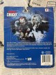 画像3: Bride of Chucky/Figure set(90s/MOC) (3)