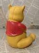 画像3: Winnie the Pooh/Rubber Doll(60s) (3)