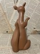 画像3: Kanga & Roo/Rubber Doll(60s) (3)