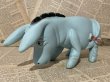 画像5: Eeyore/Rubber Doll(60s) DI-487 (5)