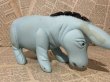 画像4: Eeyore/Rubber Doll(60s) DI-487 (4)