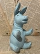 画像1: Eeyore/Rubber Doll(60s) (1)