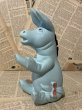 画像2: Eeyore/Rubber Doll(60s) DI-487 (2)