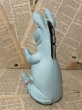画像3: Eeyore/Rubber Doll(60s) DI-487 (3)